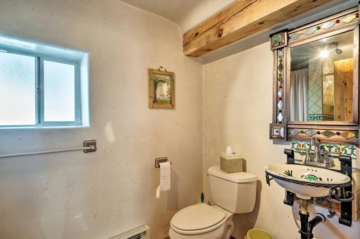 Room image 2