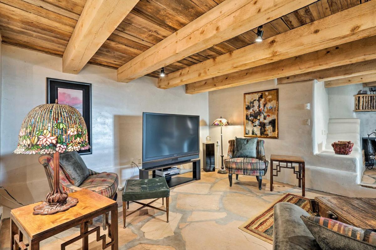 Room image 1